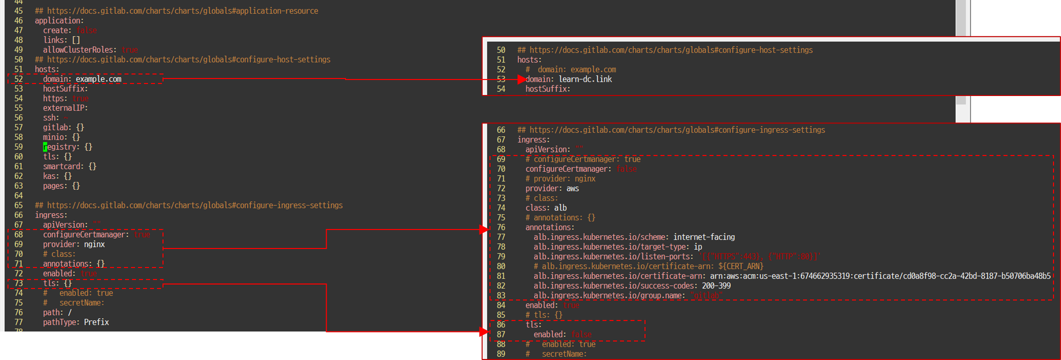 image-20230211190126873 /pkos_w4_hands-on/files/img/image-20230211190126873.png