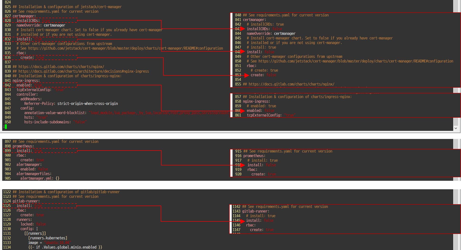 image-20230211190133230 /pkos_w4_hands-on/files/img/image-20230211190133230.png