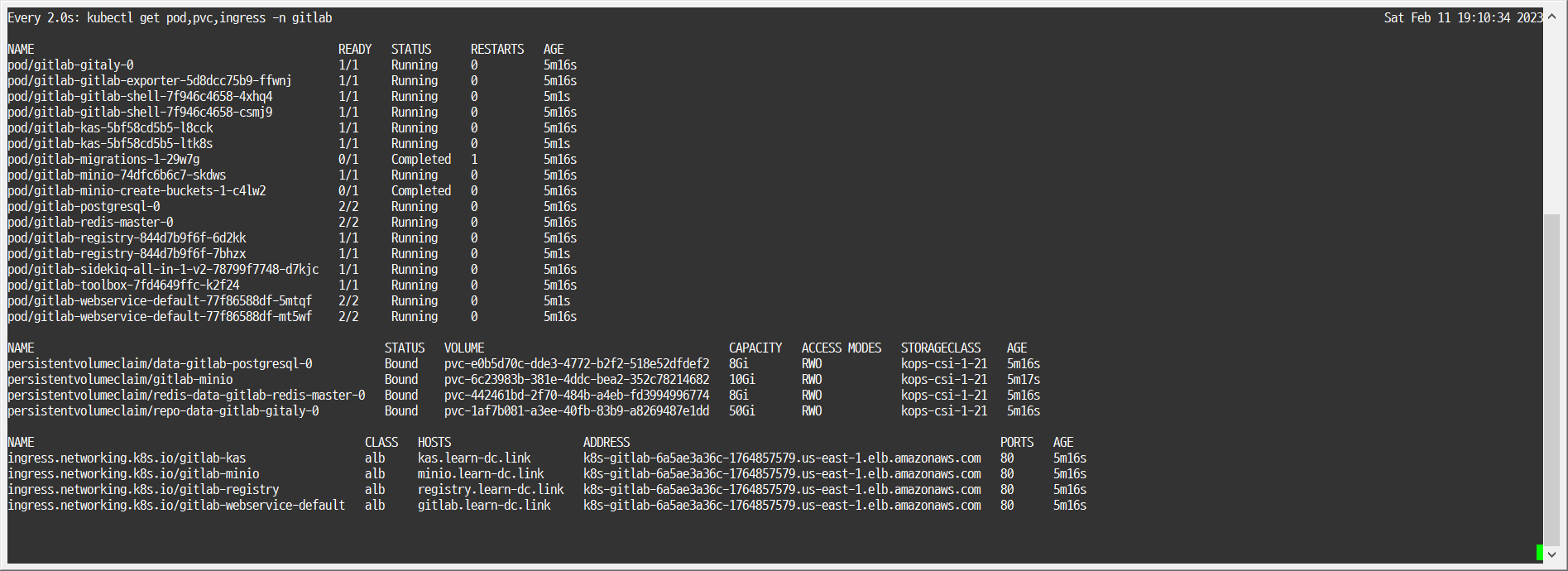 image-20230211191023689 /pkos_w4_hands-on/files/img/image-20230211191023689.png