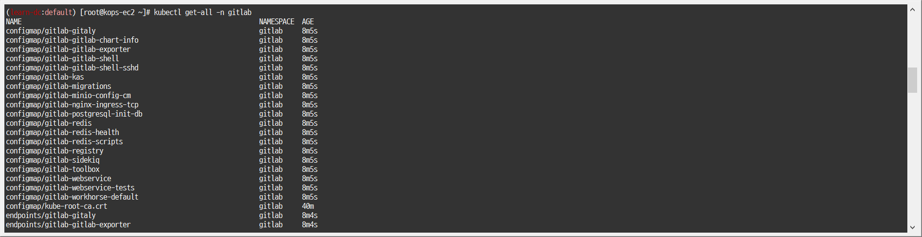 image-20230211191326069 /pkos_w4_hands-on/files/img/image-20230211191326069.png