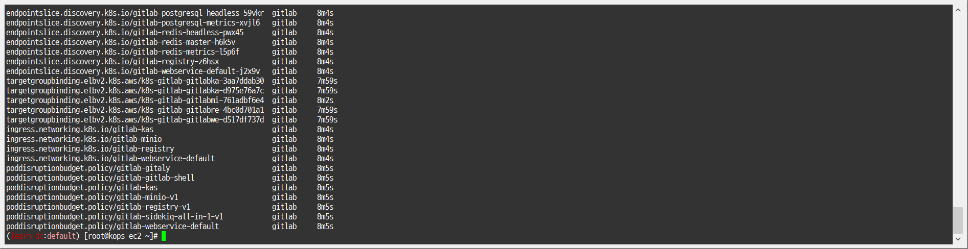 image-20230211191331697 /pkos_w4_hands-on/files/img/image-20230211191331697.png