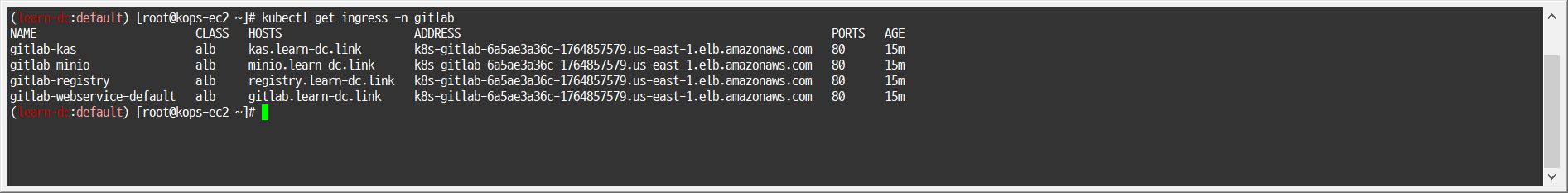 image-20230211192019952 /pkos_w4_hands-on/files/img/image-20230211192019952.png