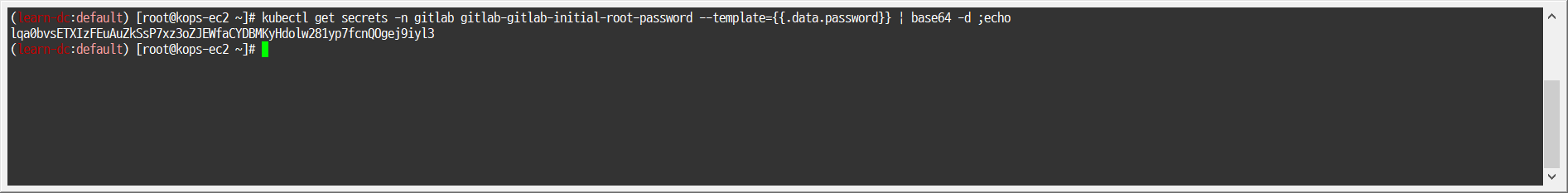 image-20230211192101484 /pkos_w4_hands-on/files/img/image-20230211192101484.png
