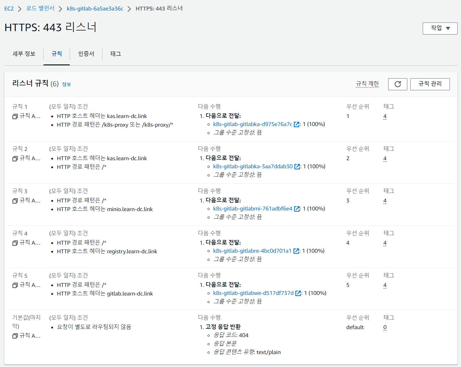 image-20230211192234499 /pkos_w4_hands-on/files/img/image-20230211192234499.png