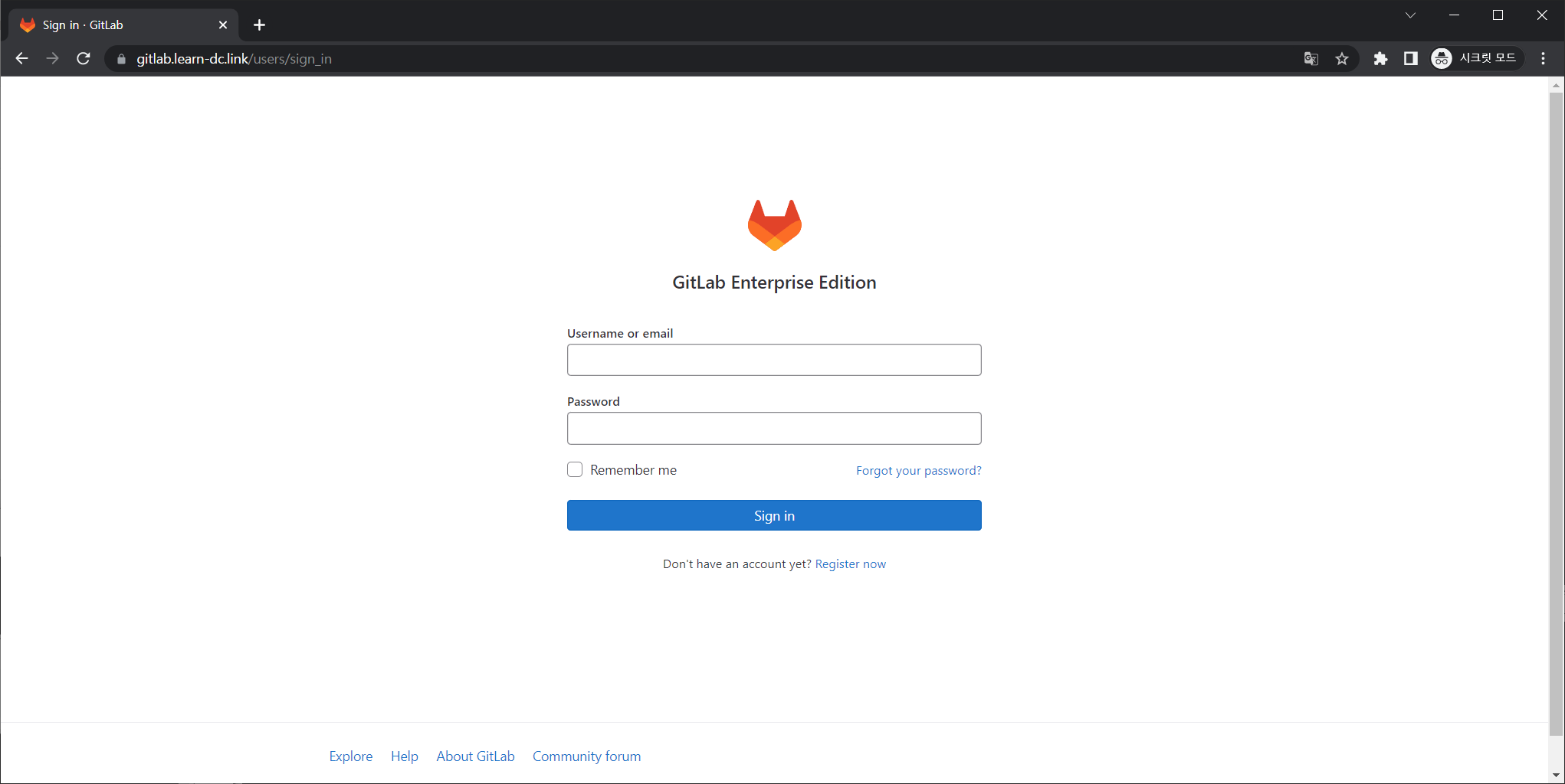 image-20230211192249161 /pkos_w4_hands-on/files/img/image-20230211192249161.png