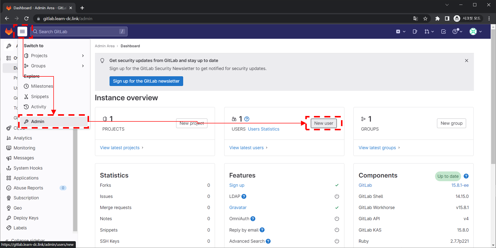 image-20230211200315198 /pkos_w4_hands-on/files/img/image-20230211200315198.png