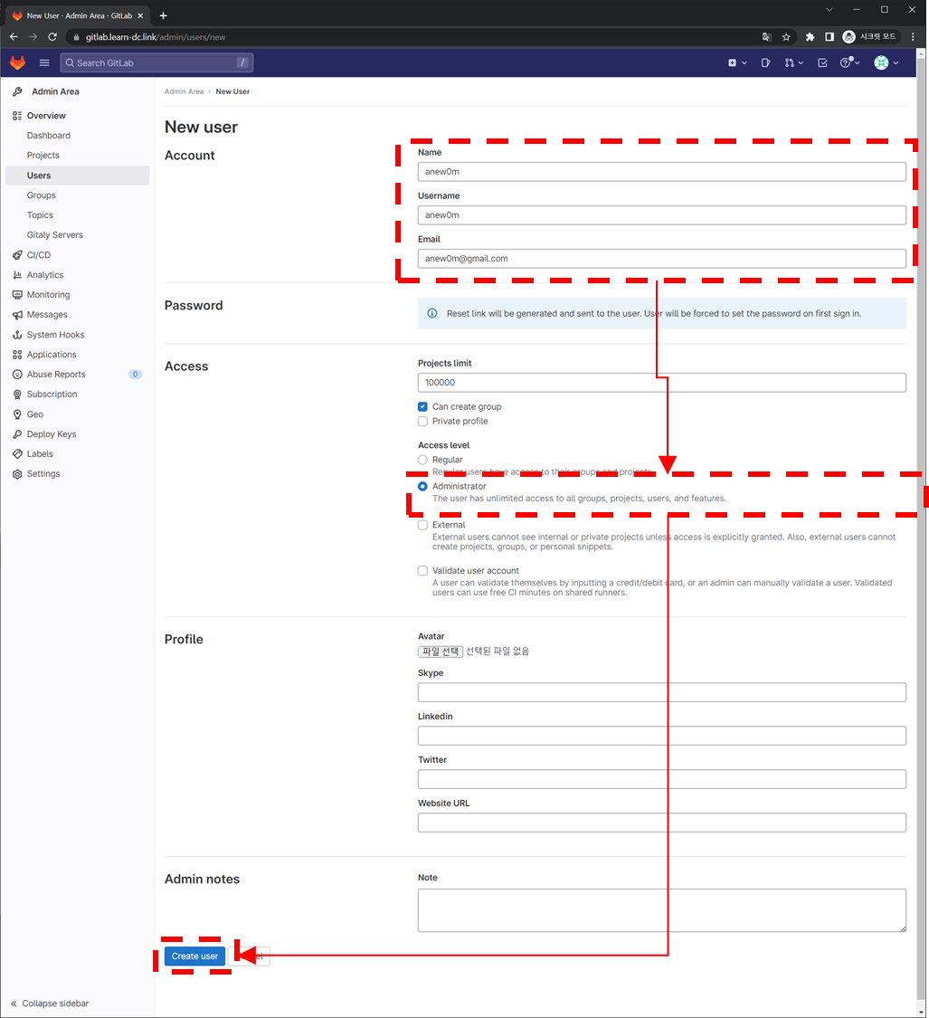 image-20230211200319658 /pkos_w4_hands-on/files/img/image-20230211200319658.png