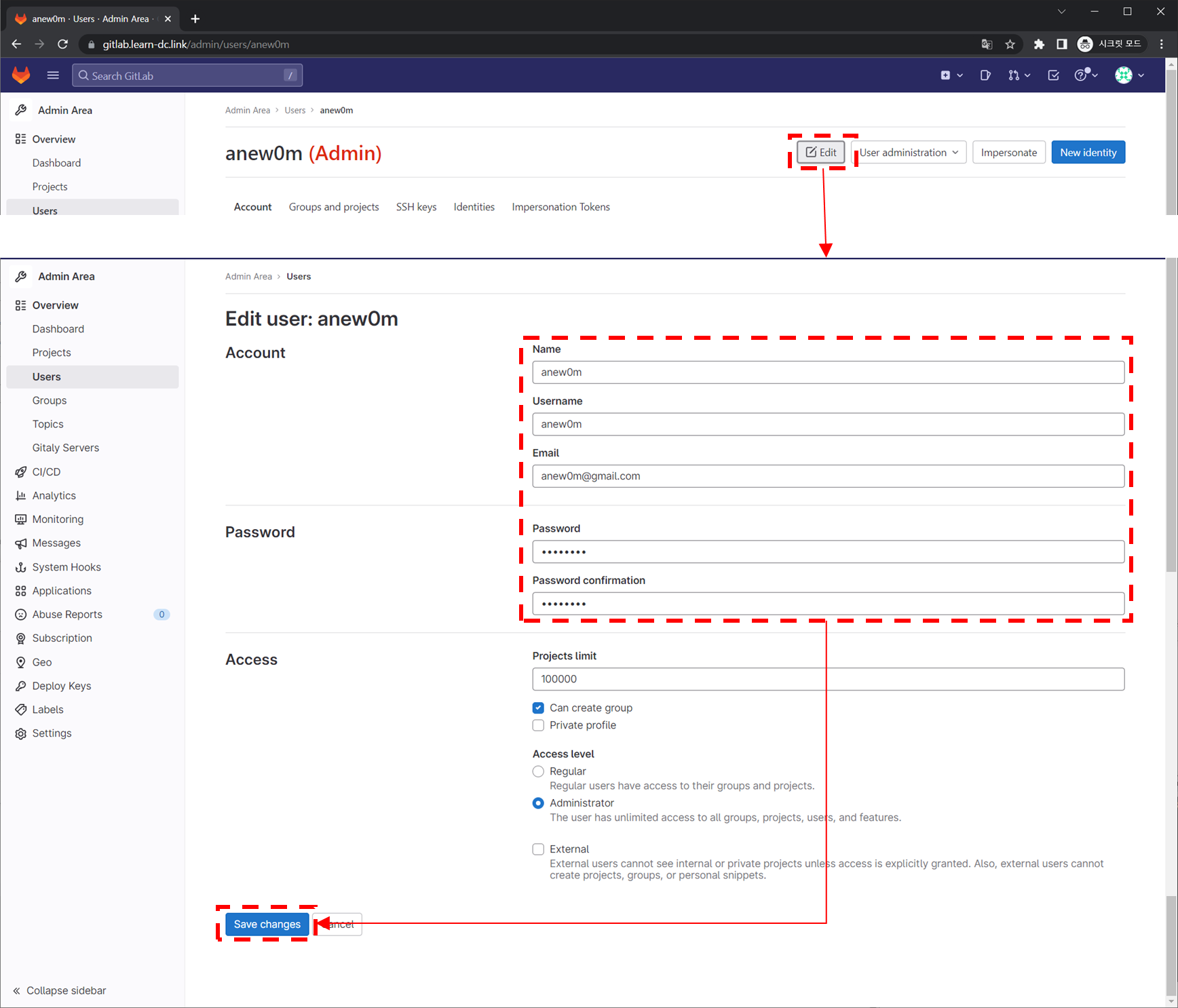 image-20230211200404286 /pkos_w4_hands-on/files/img/image-20230211200404286.png