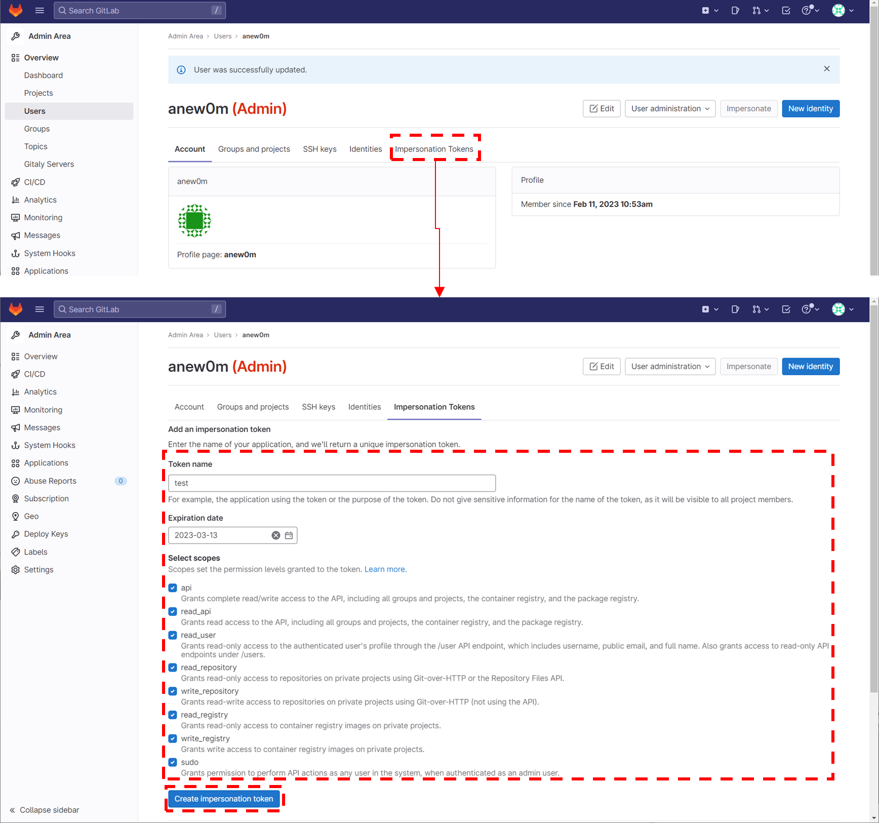image-20230211200501199 /pkos_w4_hands-on/files/img/image-20230211200501199.png