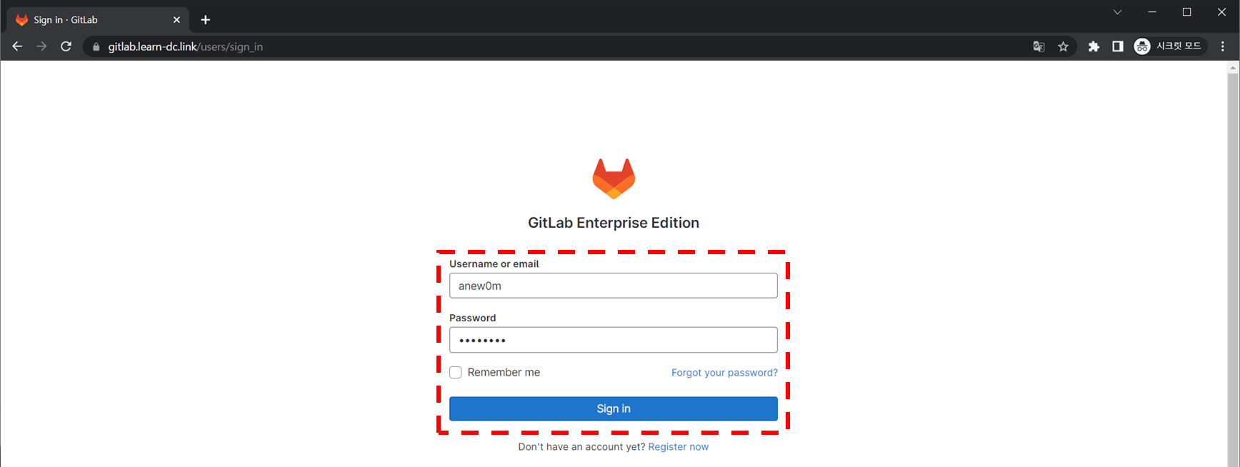 image-20230211200919709 /pkos_w4_hands-on/files/img/image-20230211200919709.png