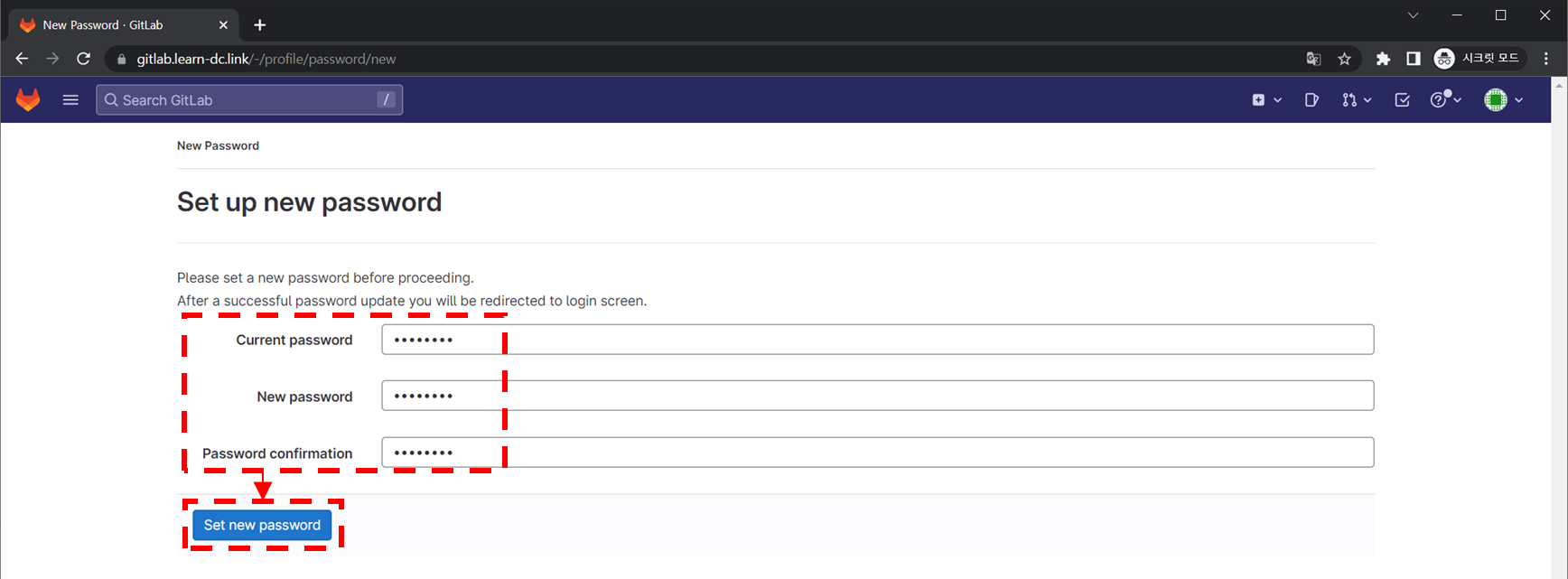 image-20230211200925613 /pkos_w4_hands-on/files/img/image-20230211200925613.png