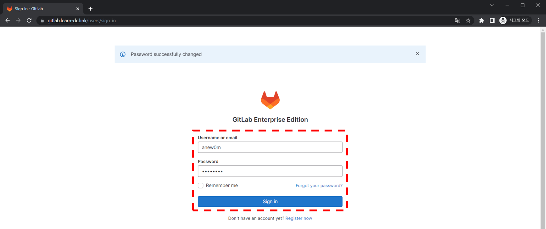 image-20230211200930302 /pkos_w4_hands-on/files/img/image-20230211200930302.png