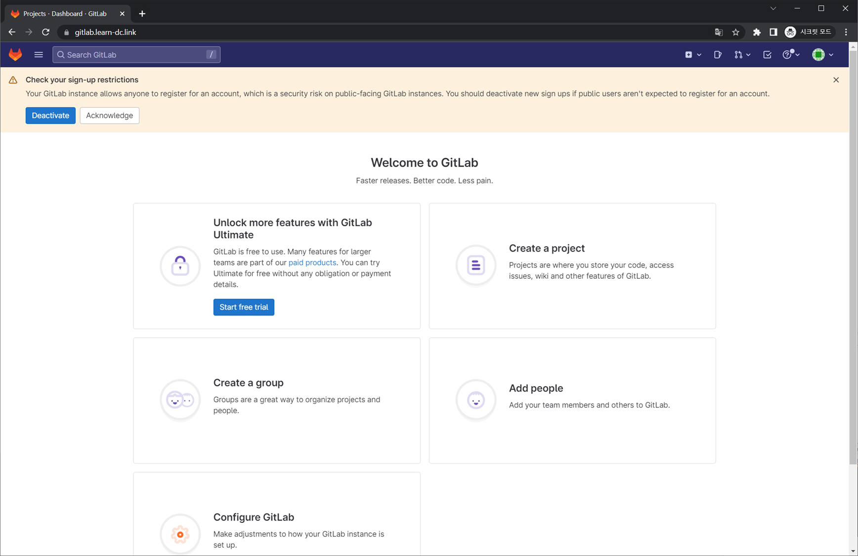 image-20230211200937598 /pkos_w4_hands-on/files/img/image-20230211200937598.png