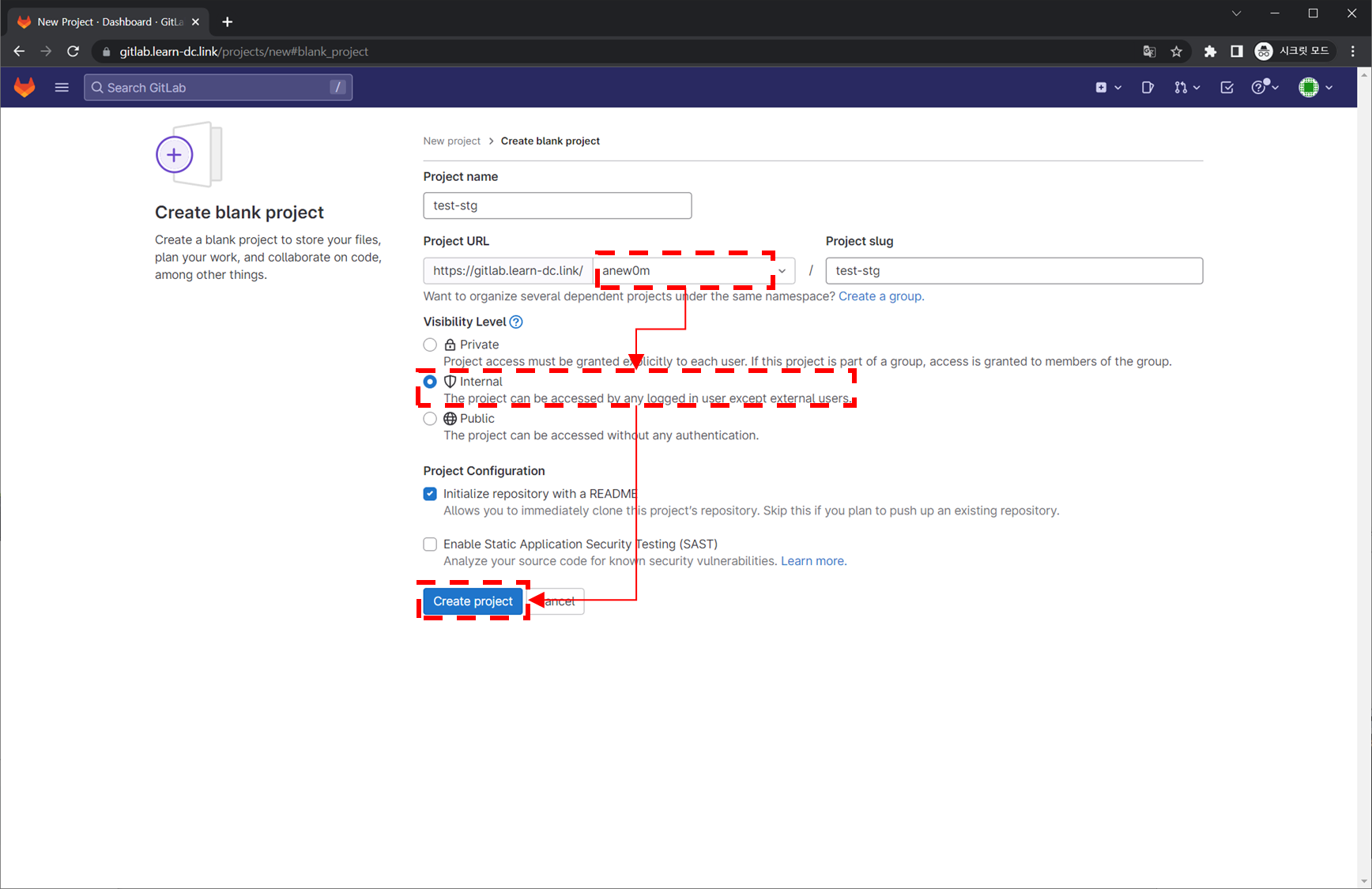 image-20230211201315521 /pkos_w4_hands-on/files/img/image-20230211201315521.png