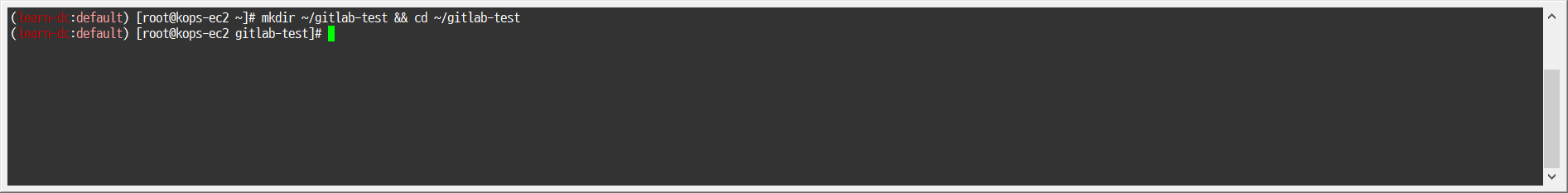 image-20230211201935469 /pkos_w4_hands-on/files/img/image-20230211201935469.png