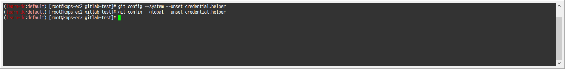 image-20230211202009576 /pkos_w4_hands-on/files/img/image-20230211202009576.png