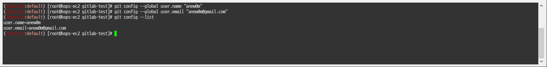 image-20230211202139136 /pkos_w4_hands-on/files/img/image-20230211202139136.png