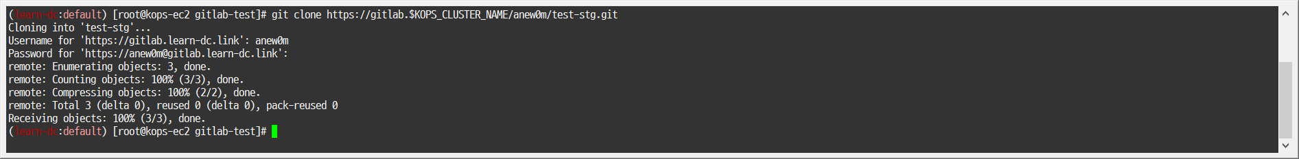 image-20230211202311354 /pkos_w4_hands-on/files/img/image-20230211202311354.png