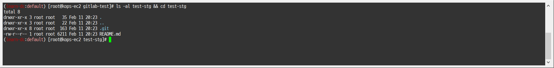 image-20230211202326815 /pkos_w4_hands-on/files/img/image-20230211202326815.png