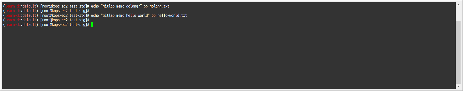 image-20230211203031723 /pkos_w4_hands-on/files/img/image-20230211203031723.png