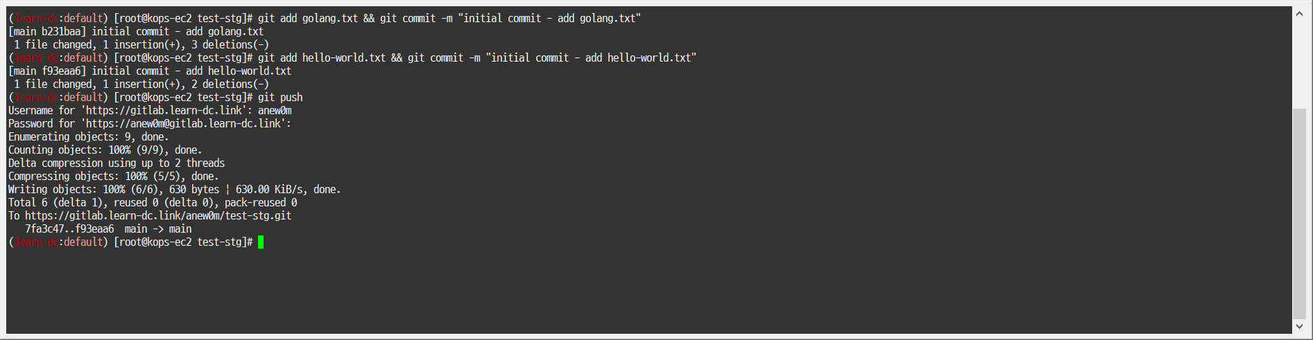 image-20230211203418640 /pkos_w4_hands-on/files/img/image-20230211203418640.png