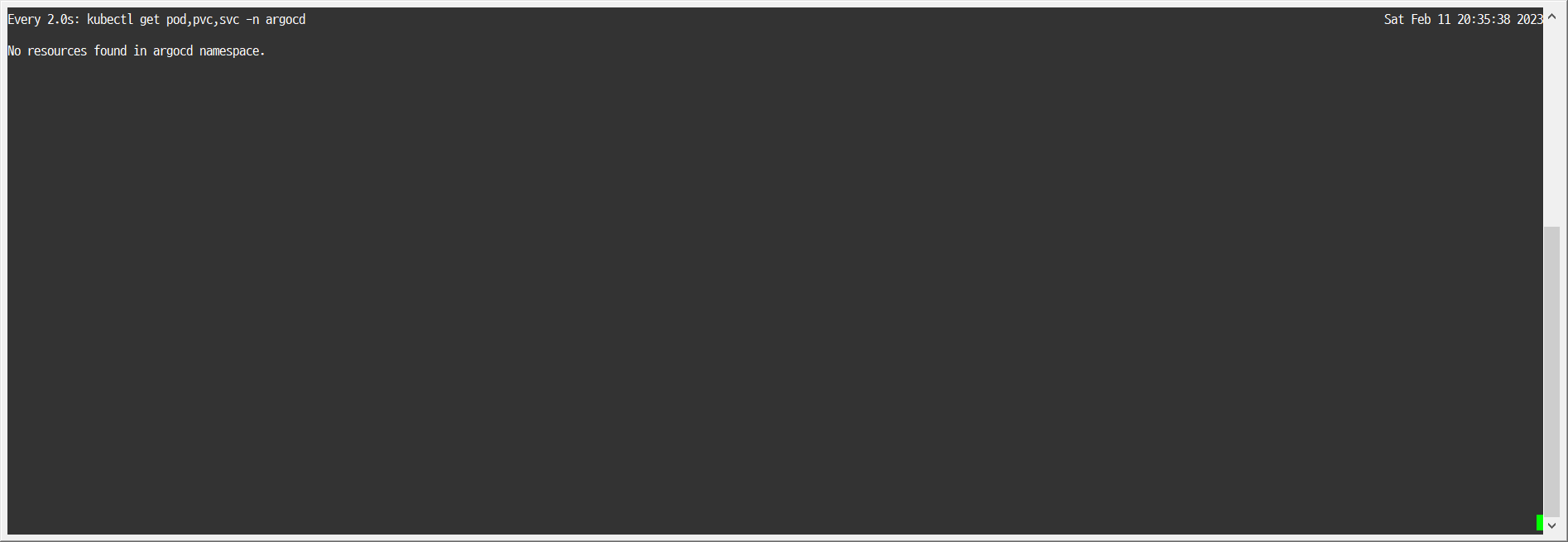 image-20230211203524568 /pkos_w4_hands-on/files/img/image-20230211203524568.png