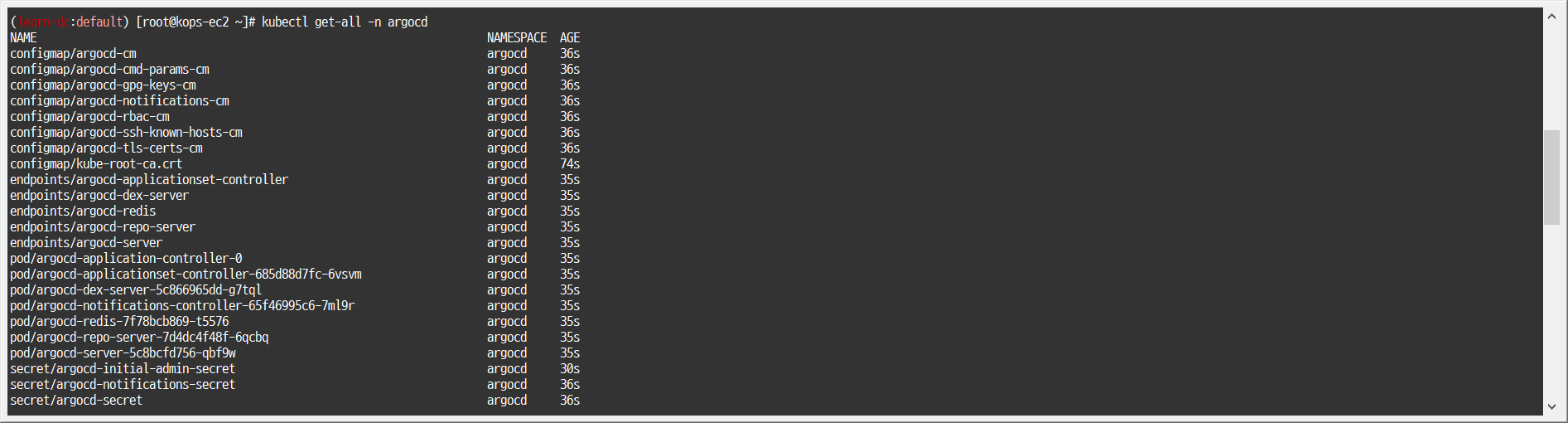 image-20230211203702433 /pkos_w4_hands-on/files/img/image-20230211203702433.png