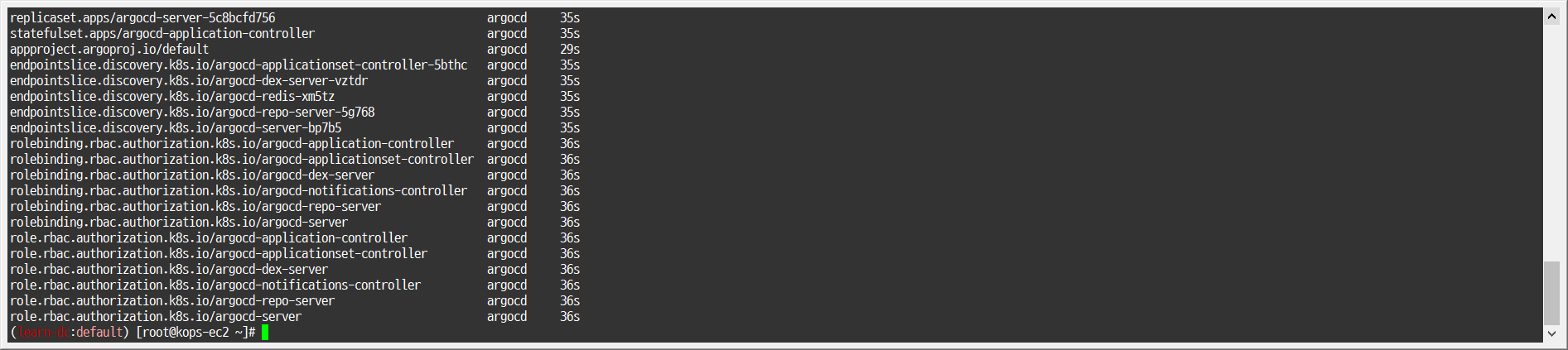 image-20230211203721920 /pkos_w4_hands-on/files/img/image-20230211203721920.png