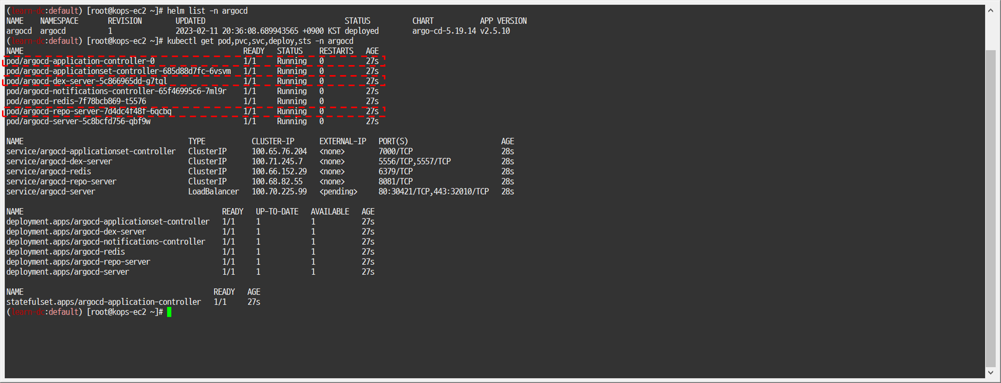 image-20230211203905139 /pkos_w4_hands-on/files/img/image-20230211203905139.png