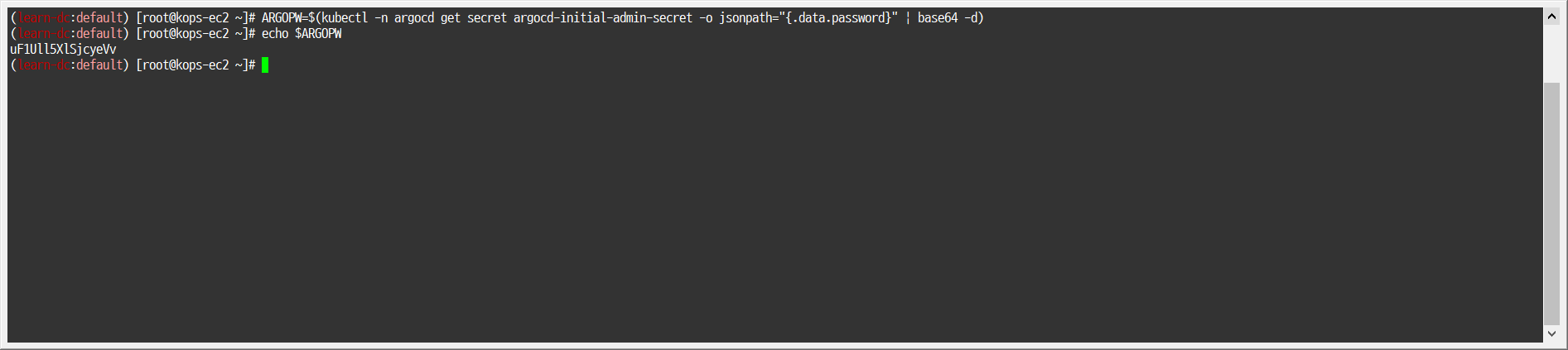 image-20230211204003248 /pkos_w4_hands-on/files/img/image-20230211204003248.png