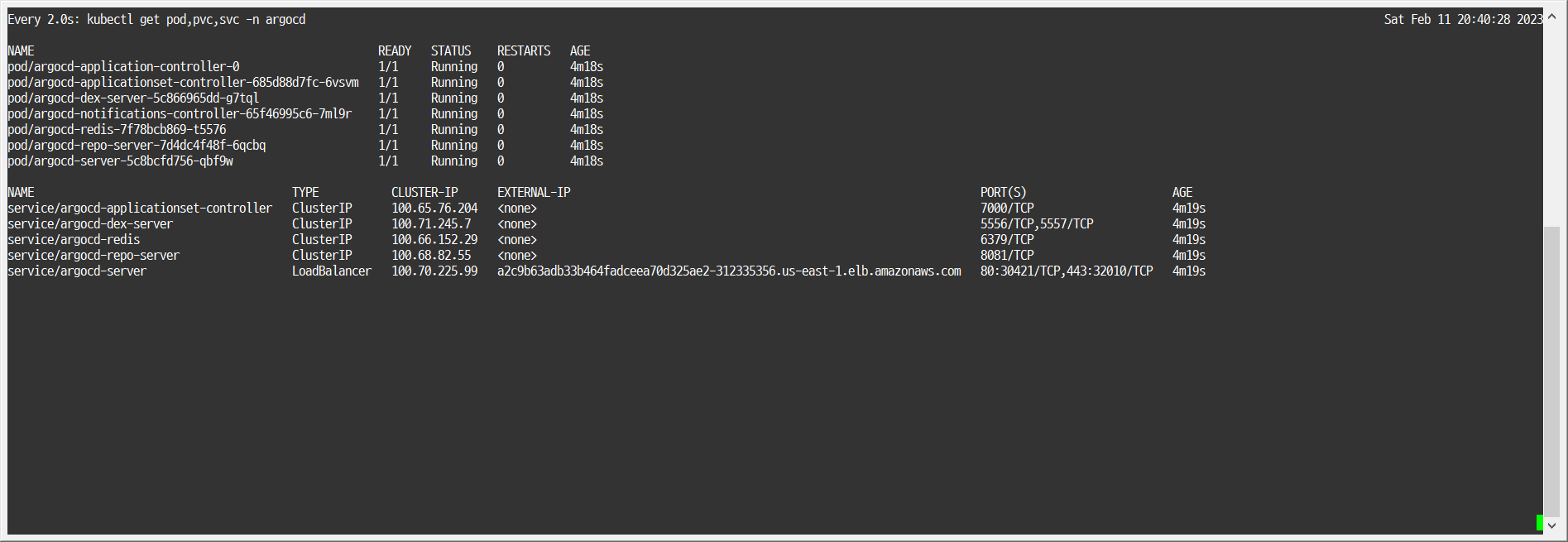 image-20230211204017671 /pkos_w4_hands-on/files/img/image-20230211204017671.png