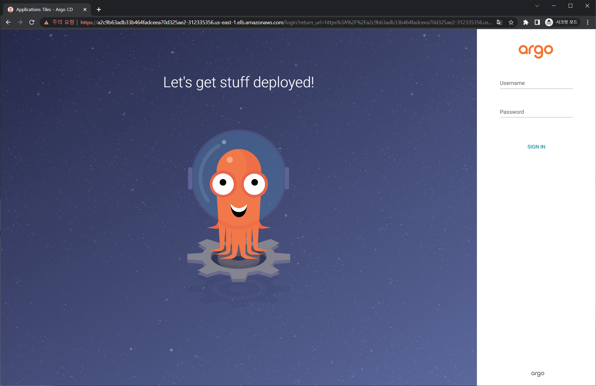 image-20230211204541830 /pkos_w4_hands-on/files/img/image-20230211204541830.png
