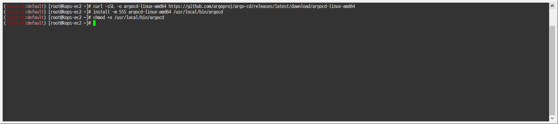 image-20230211204646971 /pkos_w4_hands-on/files/img/image-20230211204646971.png