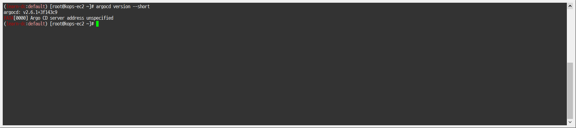 image-20230211204723991 /pkos_w4_hands-on/files/img/image-20230211204723991.png