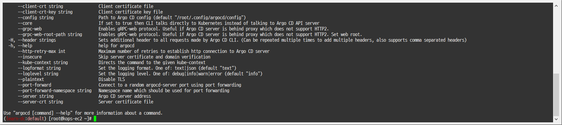 image-20230211204805073 /pkos_w4_hands-on/files/img/image-20230211204805073.png