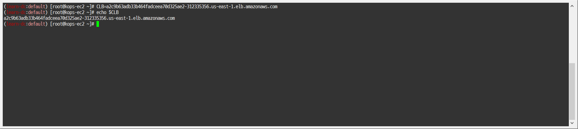 image-20230211204830425 /pkos_w4_hands-on/files/img/image-20230211204830425.png