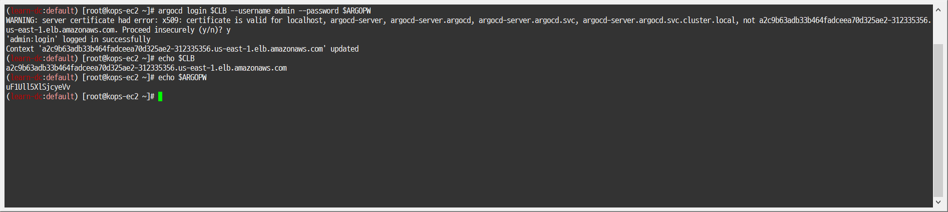 image-20230211204910517 /pkos_w4_hands-on/files/img/image-20230211204910517.png