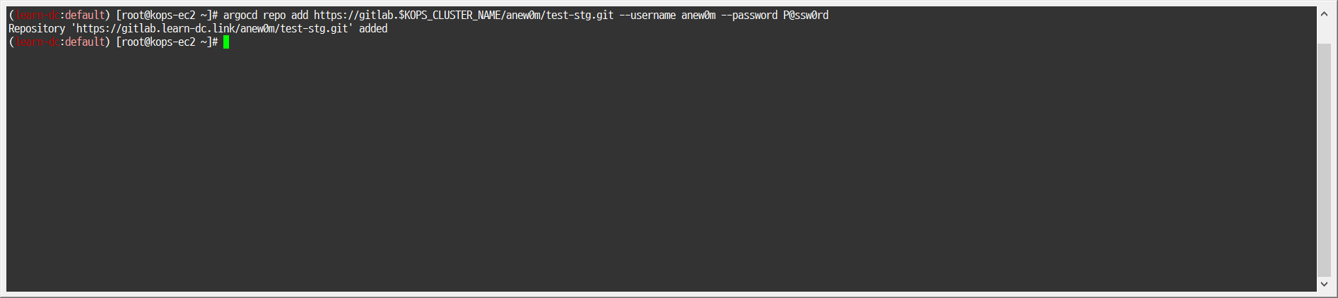 image-20230211205001176 /pkos_w4_hands-on/files/img/image-20230211205001176.png