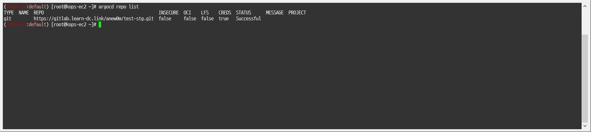 image-20230211205028746 /pkos_w4_hands-on/files/img/image-20230211205028746.png