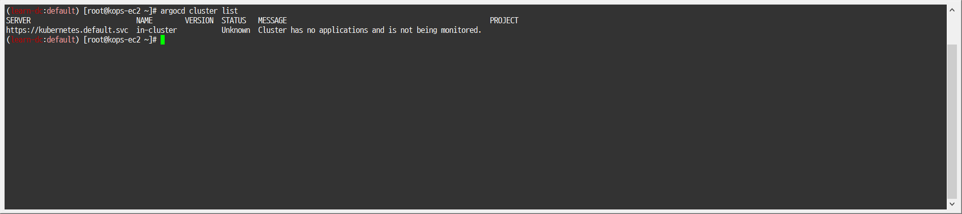 image-20230211205039458 /pkos_w4_hands-on/files/img/image-20230211205039458.png
