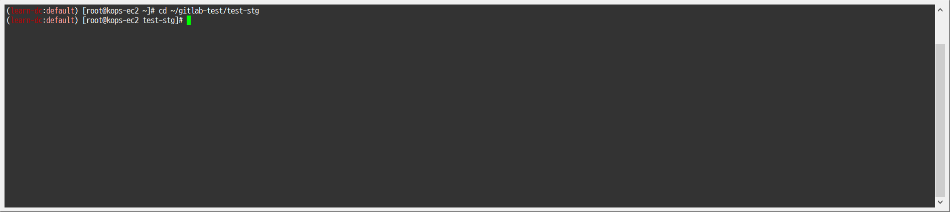 image-20230211205110016 /pkos_w4_hands-on/files/img/image-20230211205110016.png