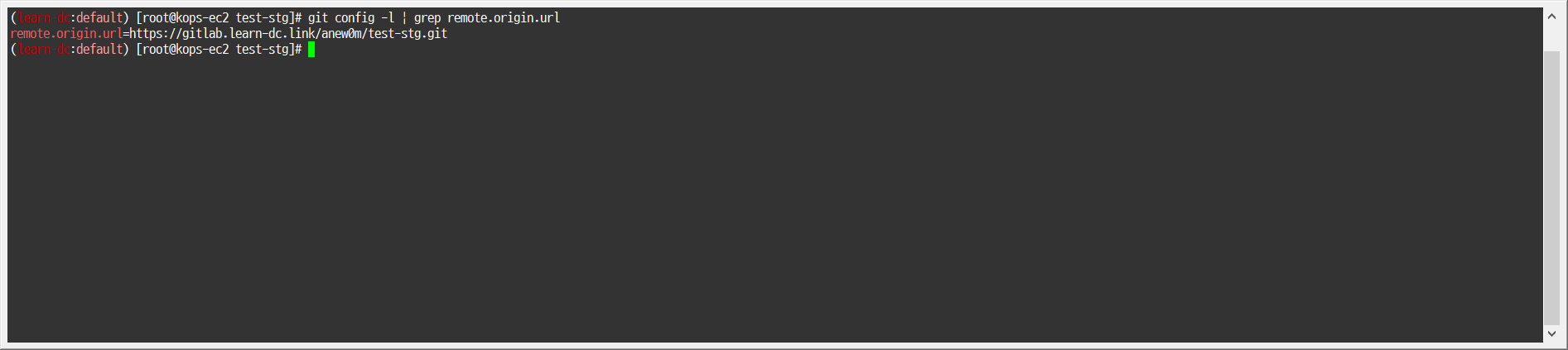 image-20230211205119706 /pkos_w4_hands-on/files/img/image-20230211205119706.png