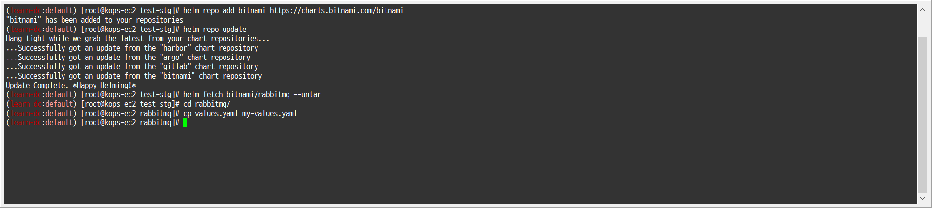 image-20230211205220572 /pkos_w4_hands-on/files/img/image-20230211205220572.png
