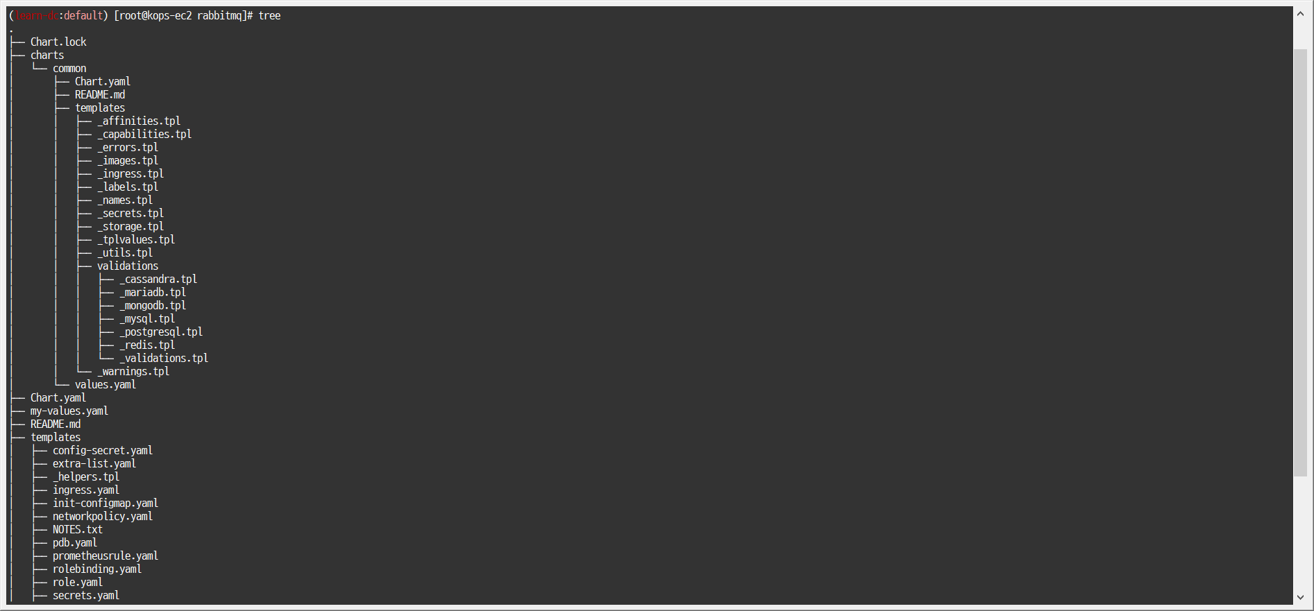 image-20230211205249349 /pkos_w4_hands-on/files/img/image-20230211205249349.png