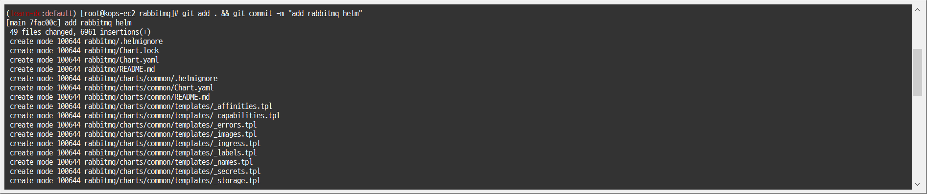 image-20230211205332728 /pkos_w4_hands-on/files/img/image-20230211205332728.png