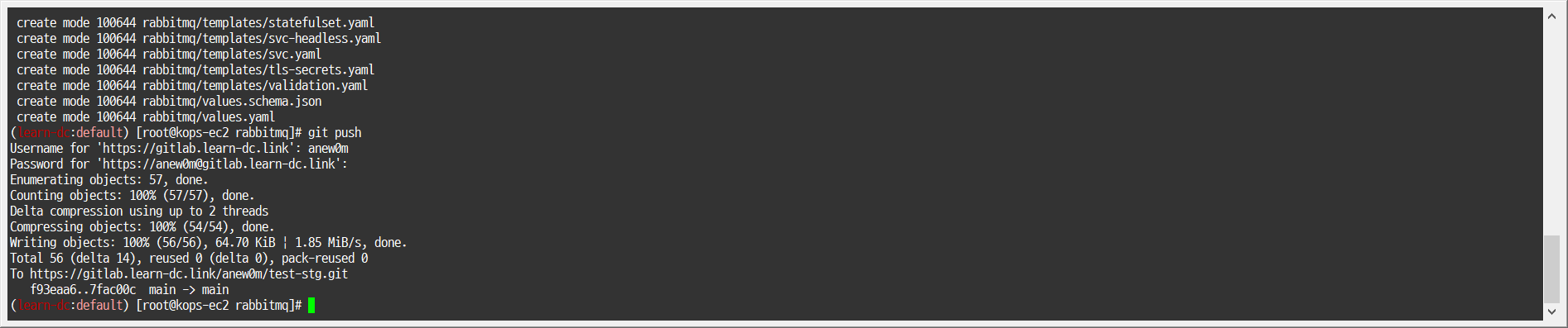 image-20230211205353606 /pkos_w4_hands-on/files/img/image-20230211205353606.png