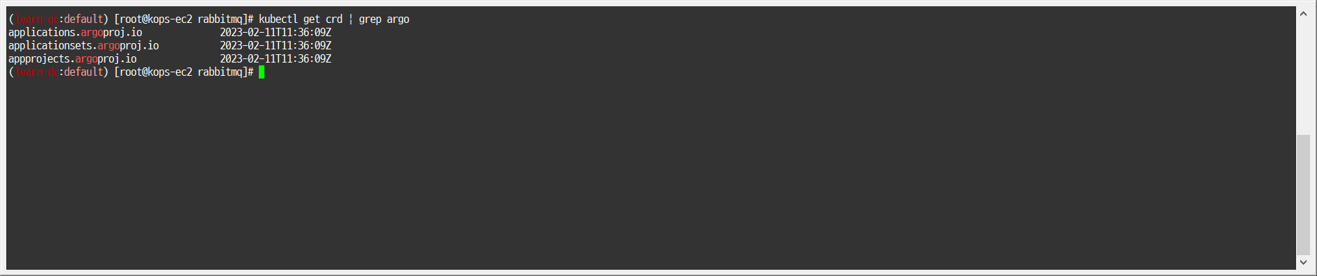 image-20230211205537456 /pkos_w4_hands-on/files/img/image-20230211205537456.png