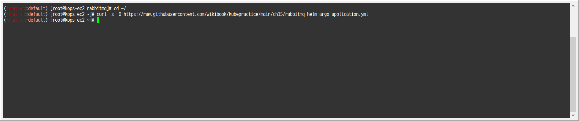 image-20230211205636590 /pkos_w4_hands-on/files/img/image-20230211205636590.png