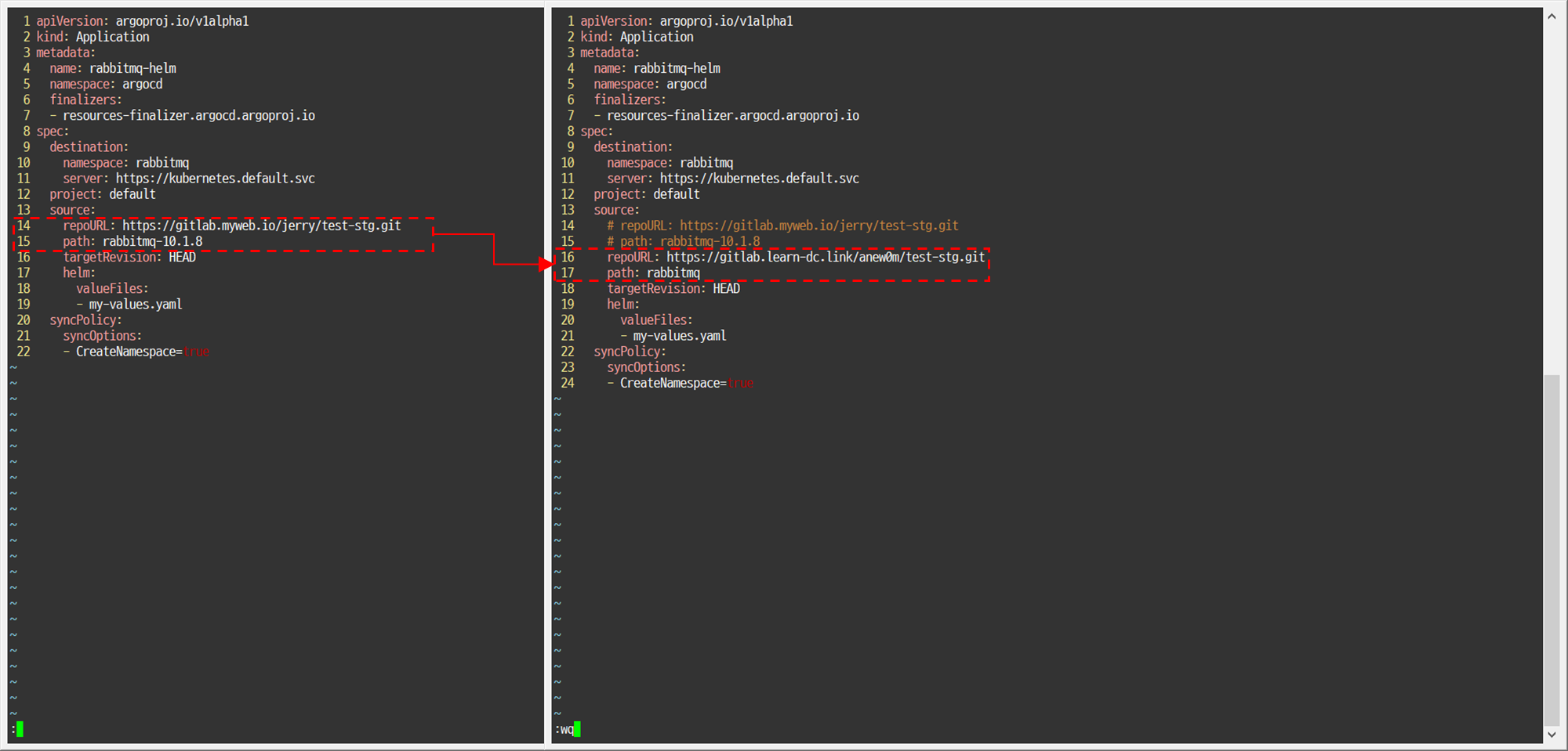 image-20230211205926936 /pkos_w4_hands-on/files/img/image-20230211205926936.png
