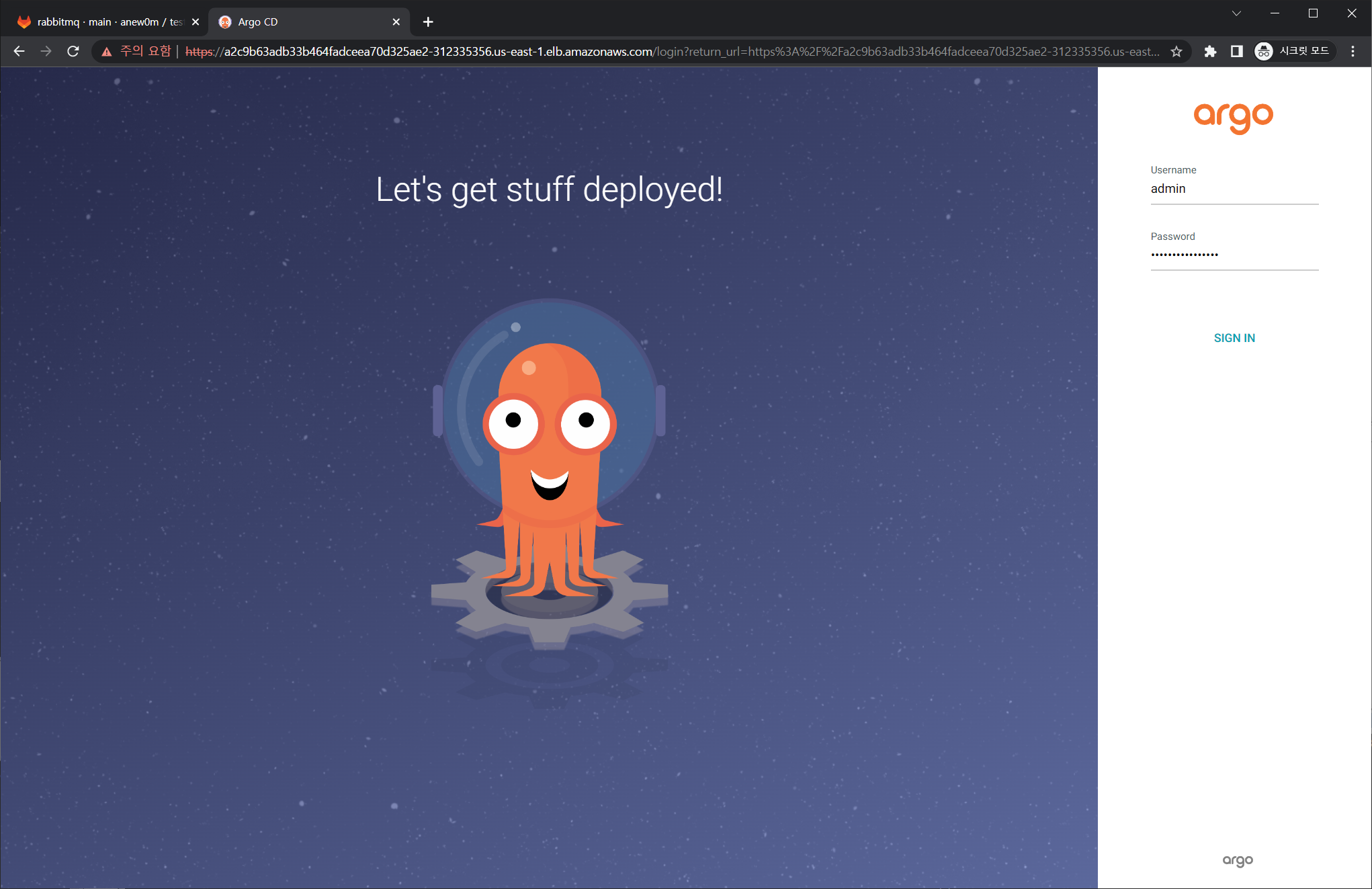 image-20230211210046164 /pkos_w4_hands-on/files/img/image-20230211210046164.png